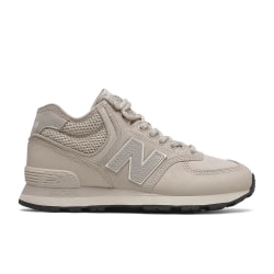 Lågskor New Balance 574 Beige 36.5