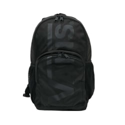 Ryggsäckar Vans Alumni Pack 4 Svarta Produkt av avvikande storlek