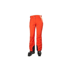 Byxor Helly Hansen Legendary Pant Grenda Orange 158 - 162 cm/XS