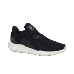 Sneakers low Adidas Alphabounce RC 2 W Sort,Hvid 37 1/3