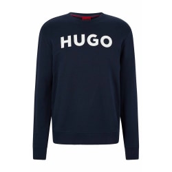 Sweatshirts Hugo Boss 50477328405 Grenade 170 - 175 cm/M