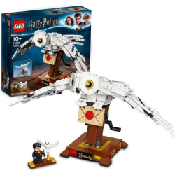 LEGO® Harry Potter™ 75979 Hedwig
