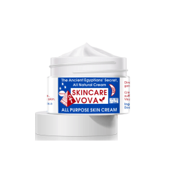 Anti-Rynkle VOVA Magic Cream 30 ml AliExpress Amazon Hudvård