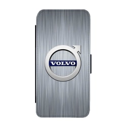 Volvo 2014 Samsung Galaxy S10 Plånboksfodral