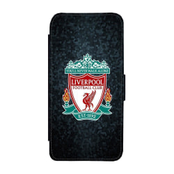 Liverpool Samsung Galaxy A53 5G Plånboksfodral multifärg