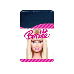 Barbie Universal Mobil korthållare multifärg one size