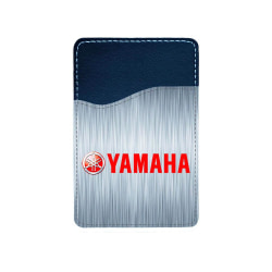 Yamaha Universal Mobil korthållare multifärg