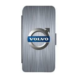 Volvo 2006 Samsung Galaxy S22 Plånboksfodral multifärg