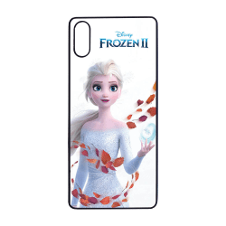 Frost 2 Elsa Sony Experia L3 Skal