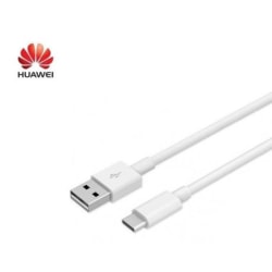 Huawei A51 datakabel