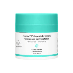 2023 Wholesale Discount 45% Drunk Elephant Protini Polypeptide Cream, Protein Face Moisturizer With