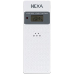 Nexa NBA-002 Termometer/hygrometer