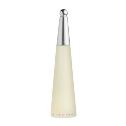 Issey Miyake L'Eau d'Issey Edt 100ml