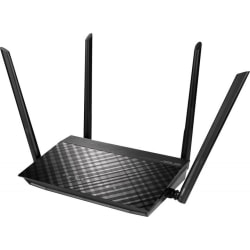 ASUS RT-AC59U V2 Router