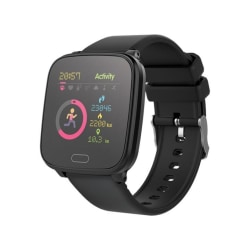 Smartwatch Forever IGO JW-100, Svart