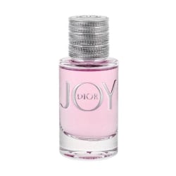 Dior Joy Edp 30ml