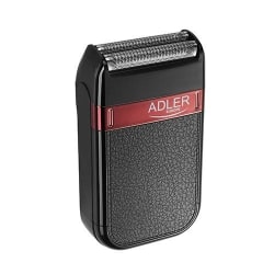 Adler Rakapparat, USB laddning