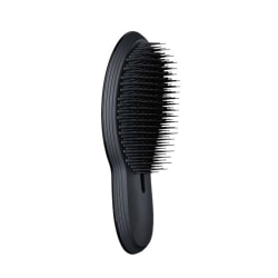 Tangle Teezer The Ultimate Finishing Hairbrush Black