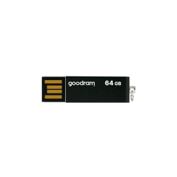 GoodRam UCU2 USB-Minne (64 GB | USB 2.0)
