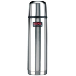 Thermos Light & Compact 0,75l (183650)