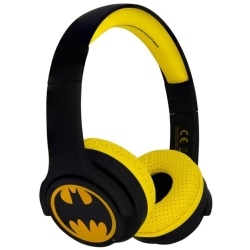 OTL Technologies Batman Symbol Junior Bluetooth
