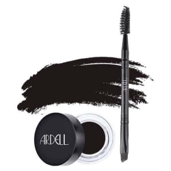 Ardell Pro Brow Pomade Soft Black