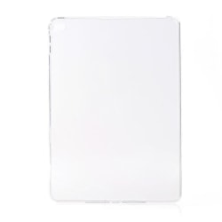 TPU-skal till iPad Mini 4 (Transparent)