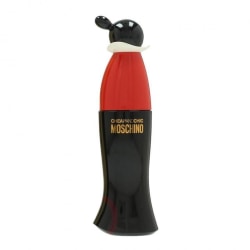 Moschino Cheap And Chic Edt 100ml