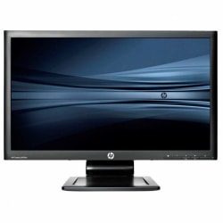 HP Monitor Refurbished LA2306 23", FHD