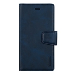 Exklusivt 2-1 Plånboksfodral - Samsung Galaxy S22 Plus Blå