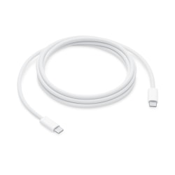 NYA iPhone USB-C Kabel | iPhone 15/15 Plus/15 Pro/15 Pro Max 1st