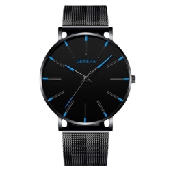 Klockor - Fynda billiga armbandsur online | Fyndiq