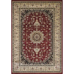 Carpet Oriental Persian BROWN SHORT PILE 80x150 120x170 160x230 200x300 300x400 XXL 
