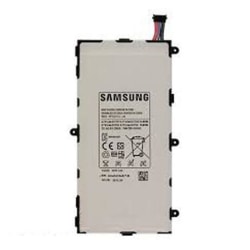 Galaxy Tab 3 7.0 SM-T210 Batteri - Original Original