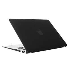MacBook Air 13,3" Skin - Svart Svart