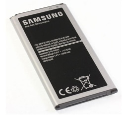 Samsung Galaxy Xcover 4 batteri GH43-04737A - Original Original