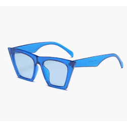 bibi eyewear FAME - Blue Blå