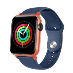 PRO Active  Smartwatch - Blå Blå