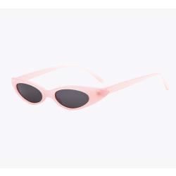 bibi eyewear HOLIDAY  Pink Rosa