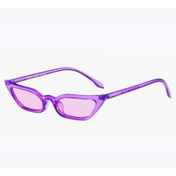 bibi eyewear ELSA - Purple Lila