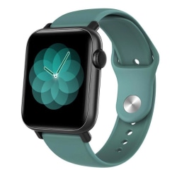 PRO Active  Smartwatch - Grön Grön