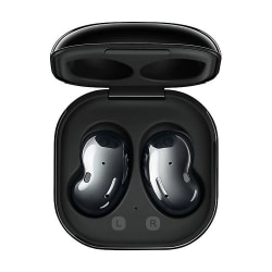 Nya Buds Live Sm-r180 trådlösa hörlurar Bluetooth Hea