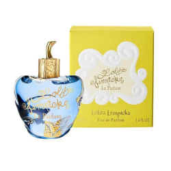Lolita Lempicka Le Parfum Eau de Parfum för kvinnor 100 ml