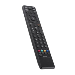 LG TV Smart fjärrkontrollersättning MKJ40653802 Svart one size