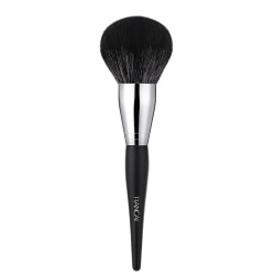 RANCAI Big Soft Powder Brush Blush Makeup Brush Cosmetic Tool