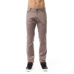 Trousers grey Byblos Man W36