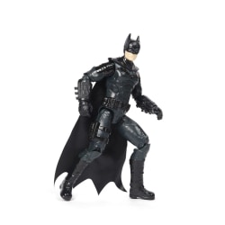 Batman Movie Figure 30 cm multifärg