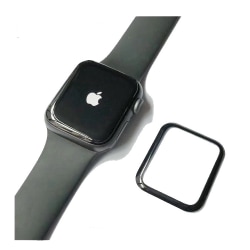 Apple watch skydd - Serie 6 40mm