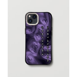 Nudient Form Case Prints iPhone 13 Sub-Astro