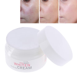 Dark Spots Remover Face Cream Whitening Repair Fade Freckls